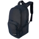 Городской рюкзак DoBro СLASSIC